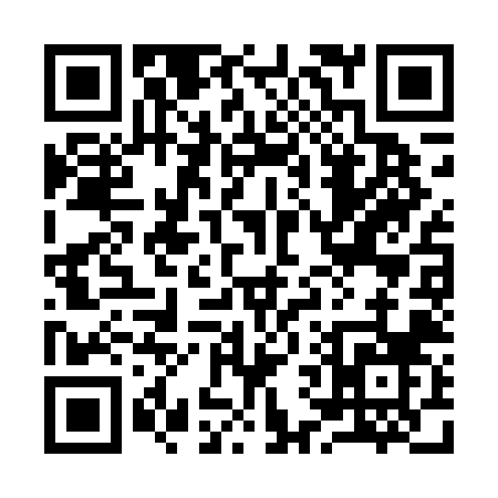 QR code for 963DJ