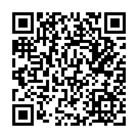 QR code for 963DS