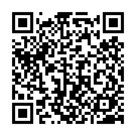 QR code for 963DUM