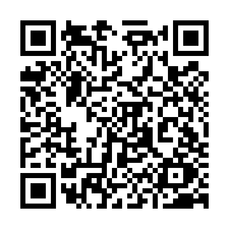 QR code for 963E