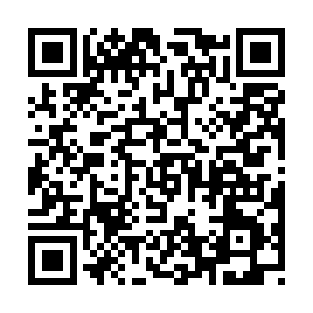 QR code for 963EJ