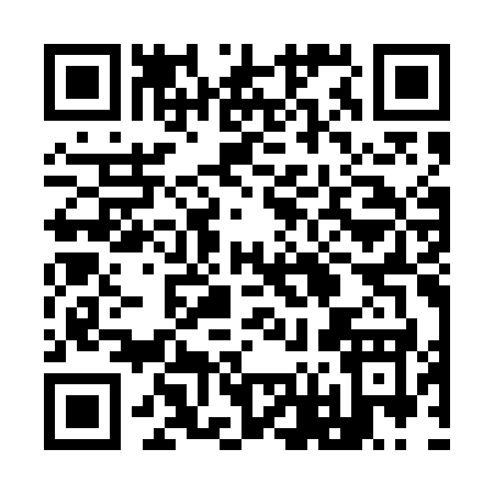 QR code for 963EK