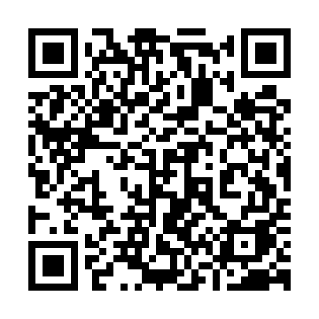 QR code for 963EUA