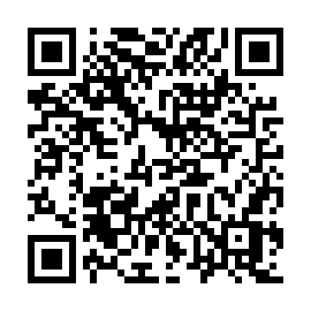 QR code for 963EWV