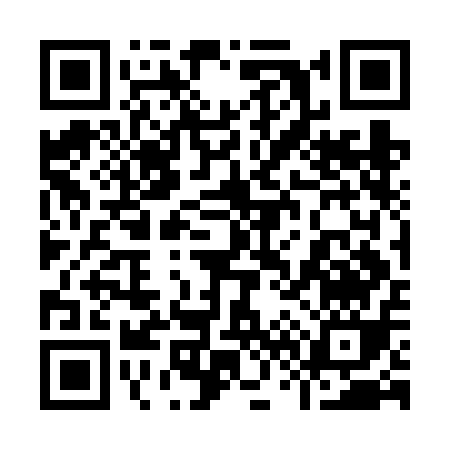 QR code for 963FA
