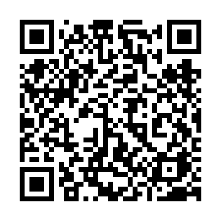 QR code for 963FBA