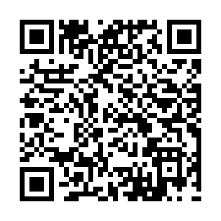QR code for 963FJ