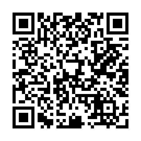QR code for 963FKV