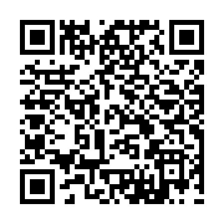 QR code for 963FR