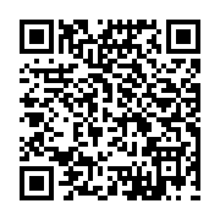 QR code for 963FS