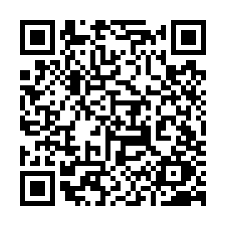 QR code for 963G
