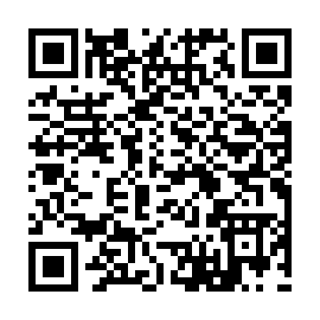 QR code for 963GM