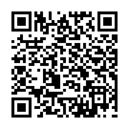 QR code for 963GX