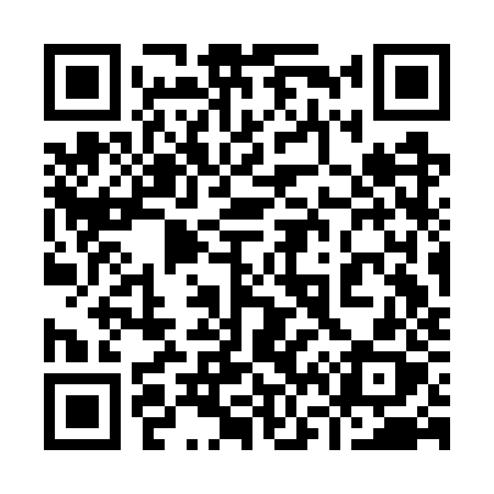 QR code for 963GZX