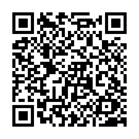 QR code for 963H