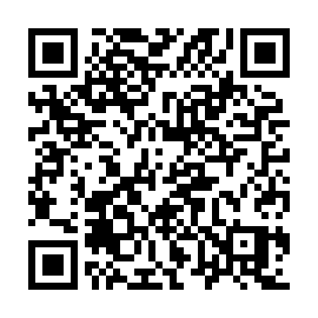 QR code for 963HCQ