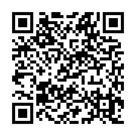 QR code for 963HJ