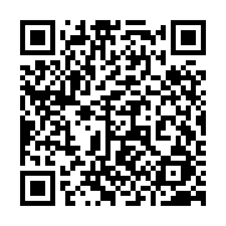 QR code for 963HRJ