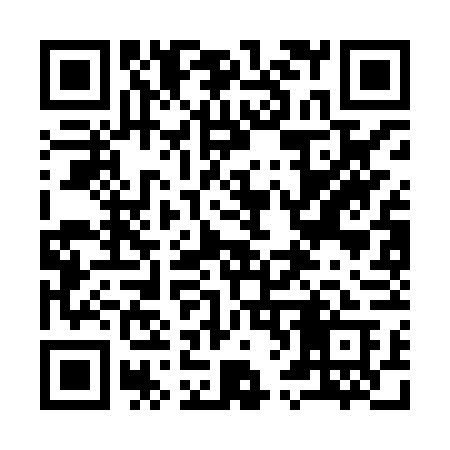 QR code for 963HVA
