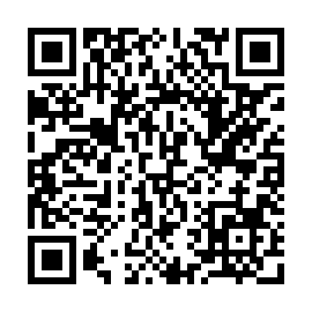 QR code for 963HX
