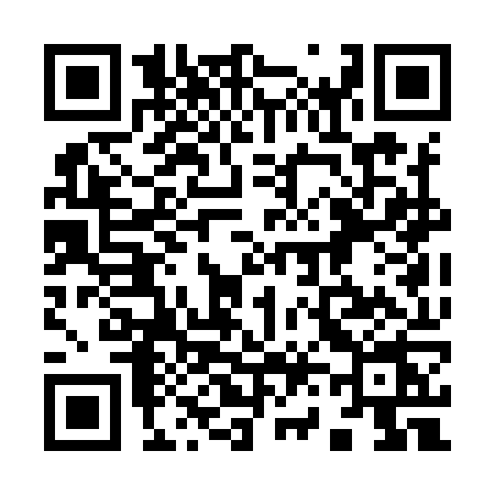 QR code for 963I