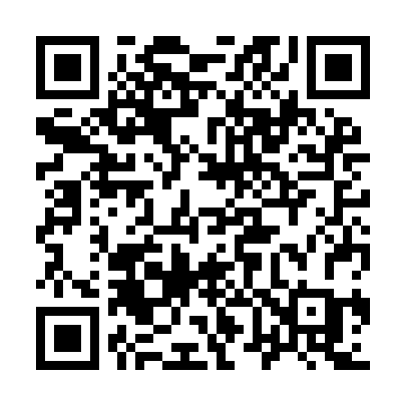 QR code for 963IBC