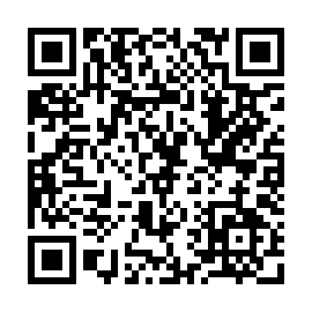 QR code for 963II