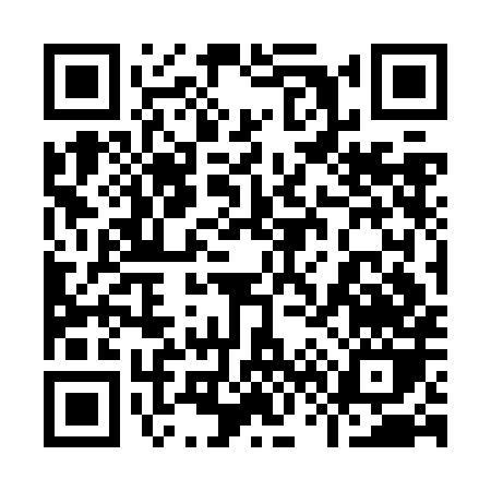 QR code for 963JH