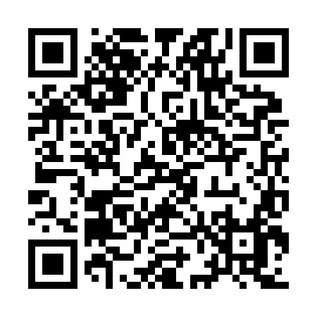 QR code for 963JL