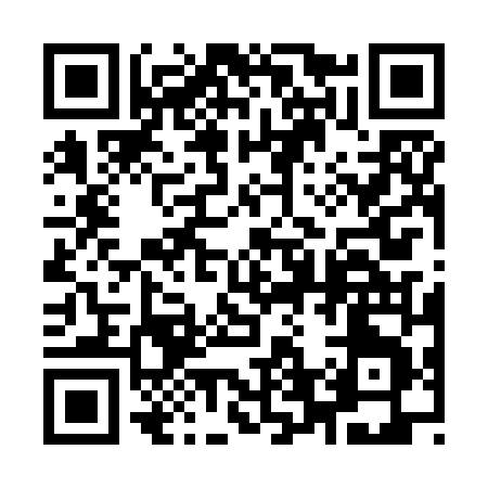QR code for 963JN