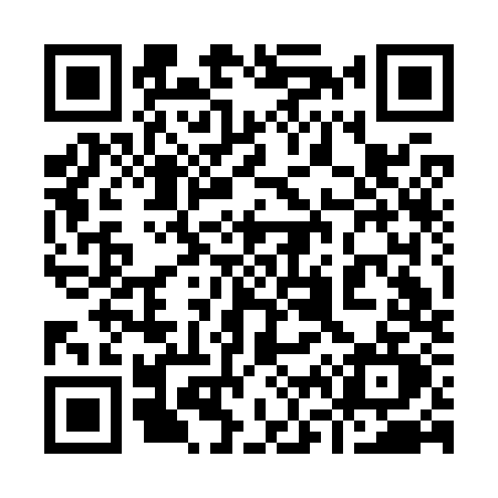 QR code for 963K
