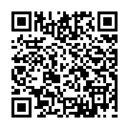 QR code for 963KC