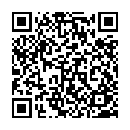 QR code for 963KJW