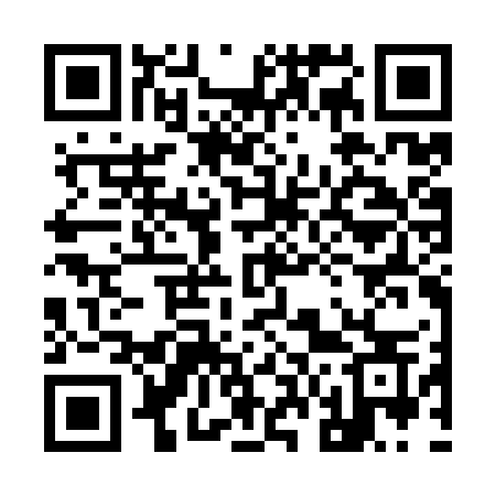 QR code for 963KWS