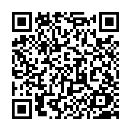 QR code for 963L
