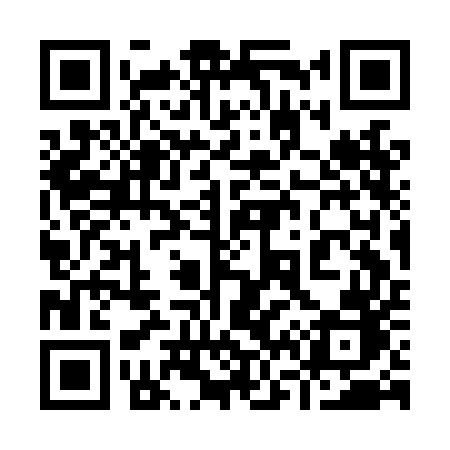 QR code for 963LEB