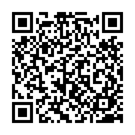 QR code for 963LEL