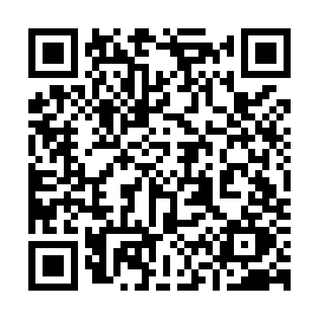 QR code for 963M
