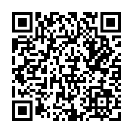 QR code for 963MD