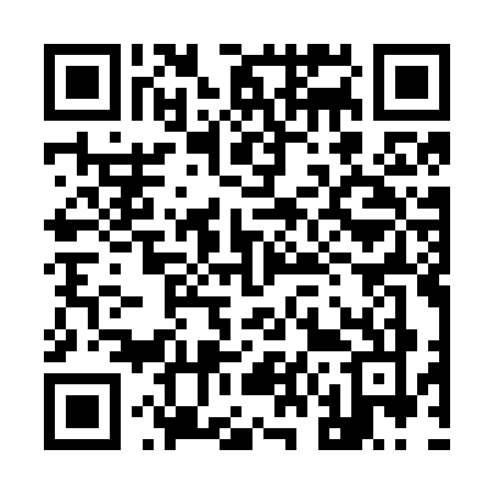 QR code for 963N