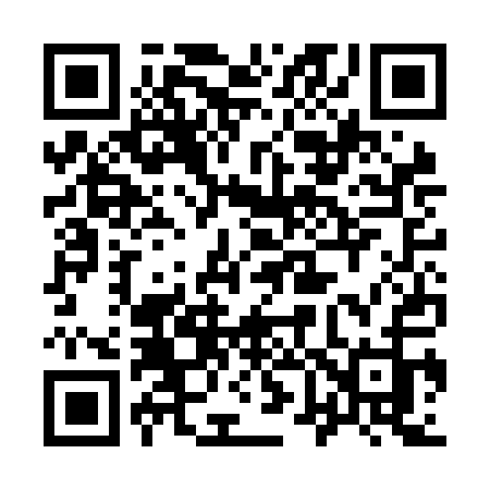 QR code for 963NAJ