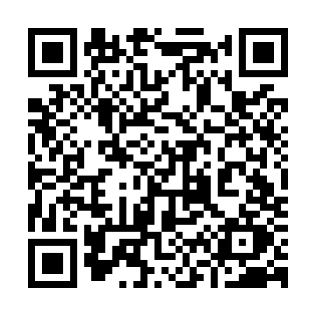 QR code for 963O