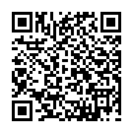 QR code for 963OE