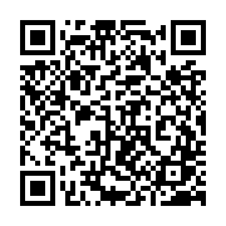 QR code for 963OTS