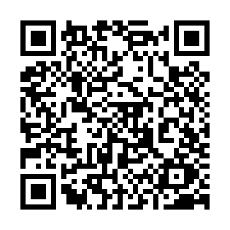 QR code for 963P
