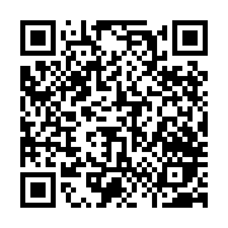 QR code for 963PL