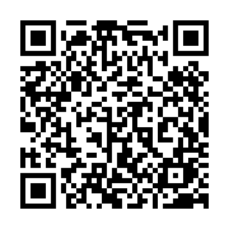 QR code for 963POL