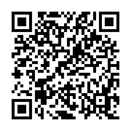 QR code for 963Q