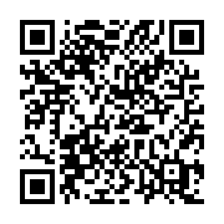 QR code for 963QVD
