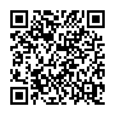 QR code for 963QXD